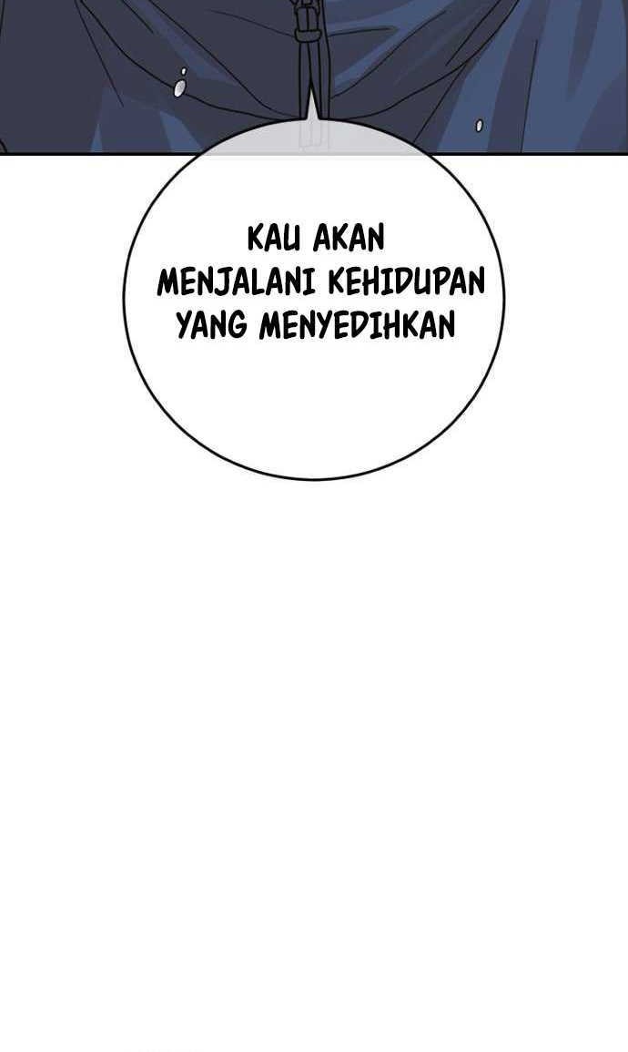 Ulzzang Generation Chapter 35 - halaman 87