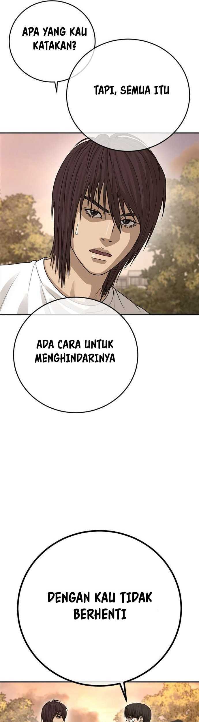 Ulzzang Generation Chapter 35 - halaman 88