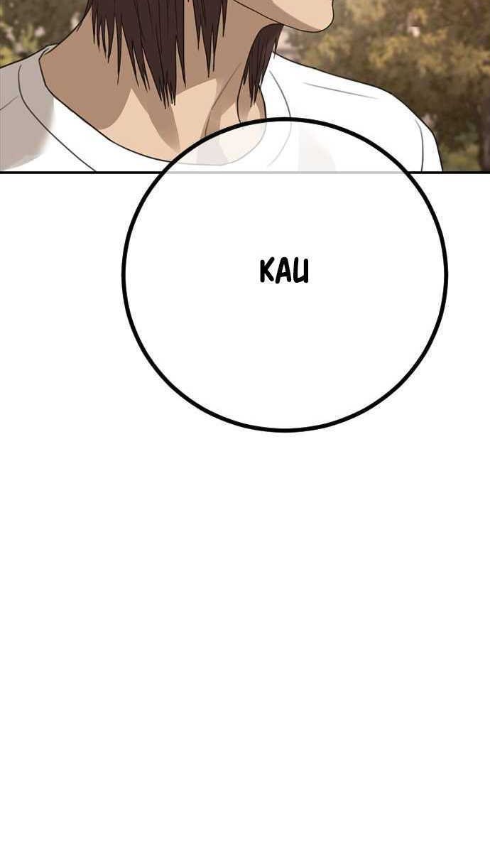 Ulzzang Generation Chapter 35 - halaman 90