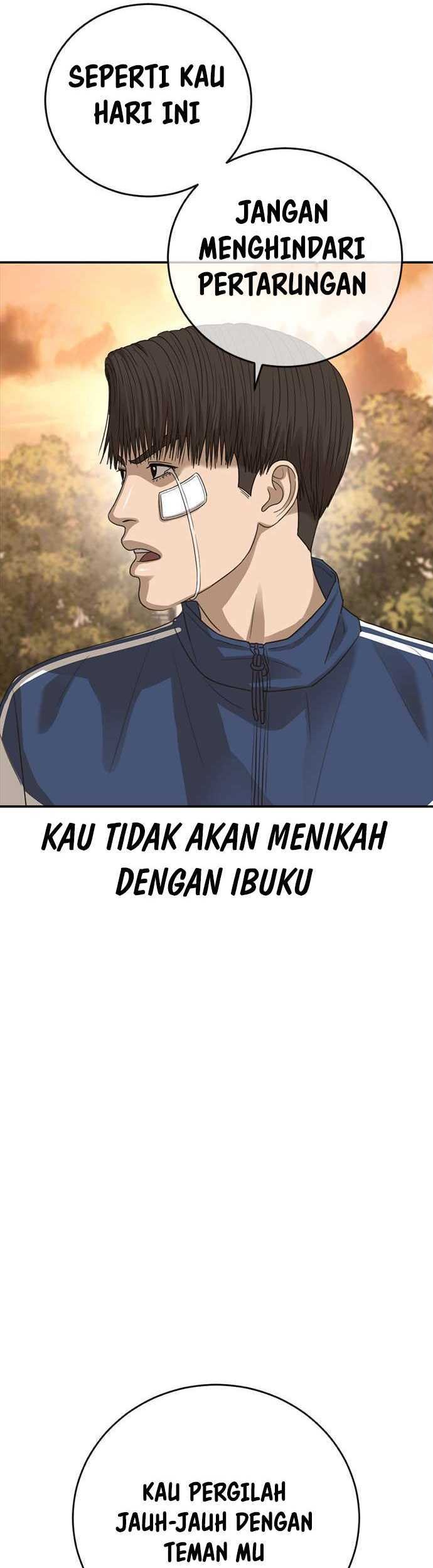 Ulzzang Generation Chapter 35 - halaman 91
