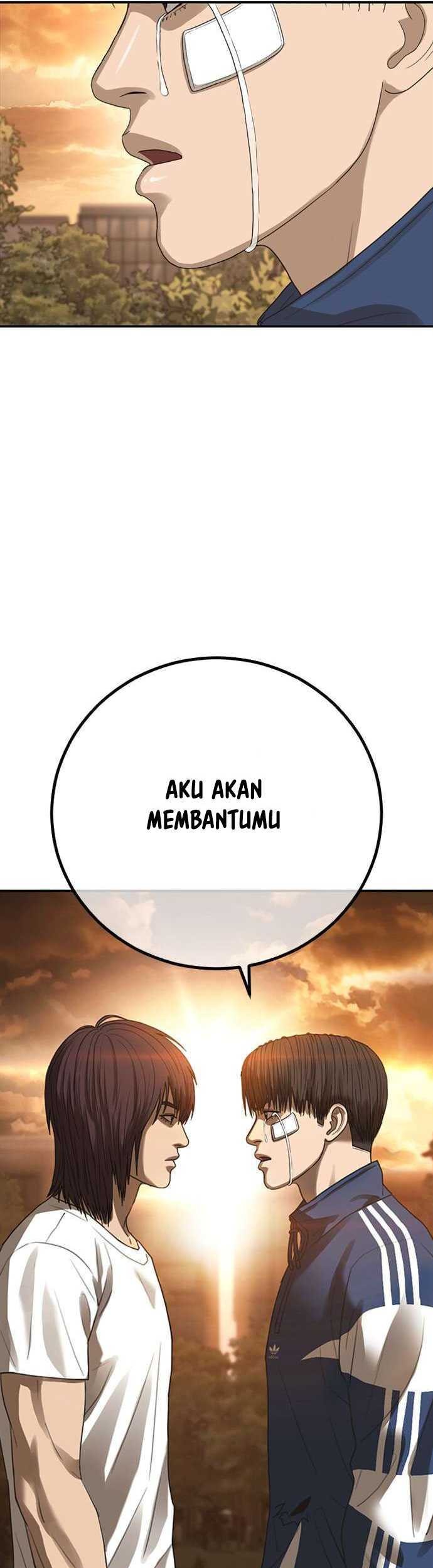 Ulzzang Generation Chapter 35 - halaman 94