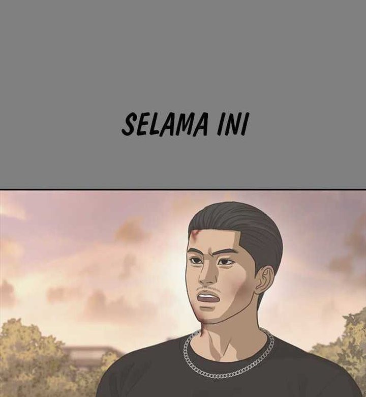 Ulzzang Generation Chapter 36 - halaman 17