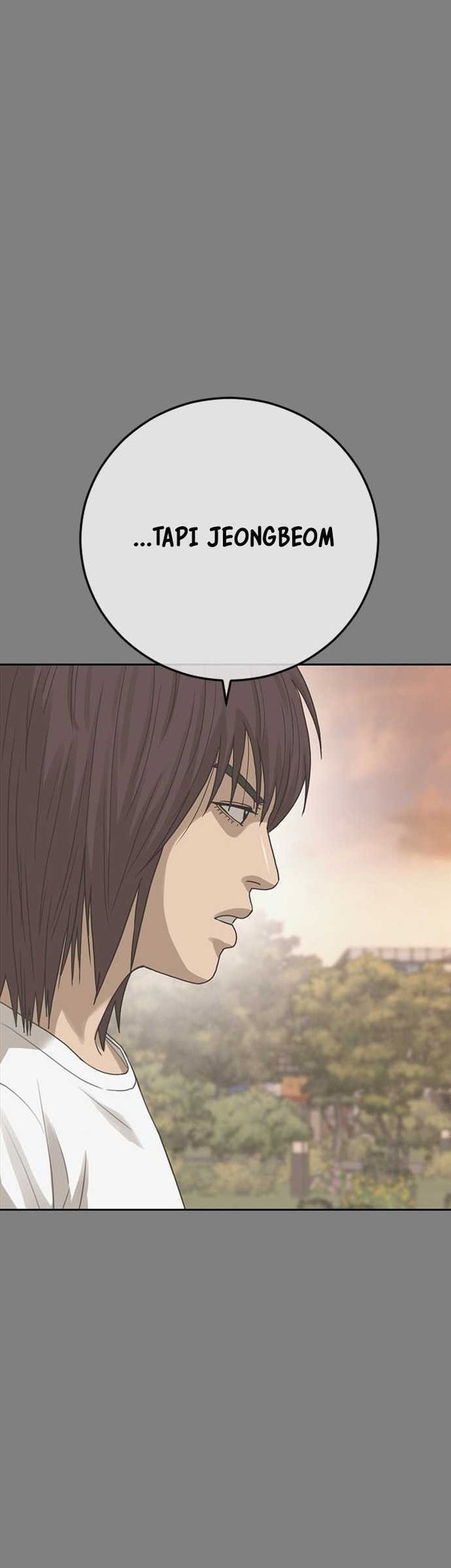 Ulzzang Generation Chapter 36 - halaman 19