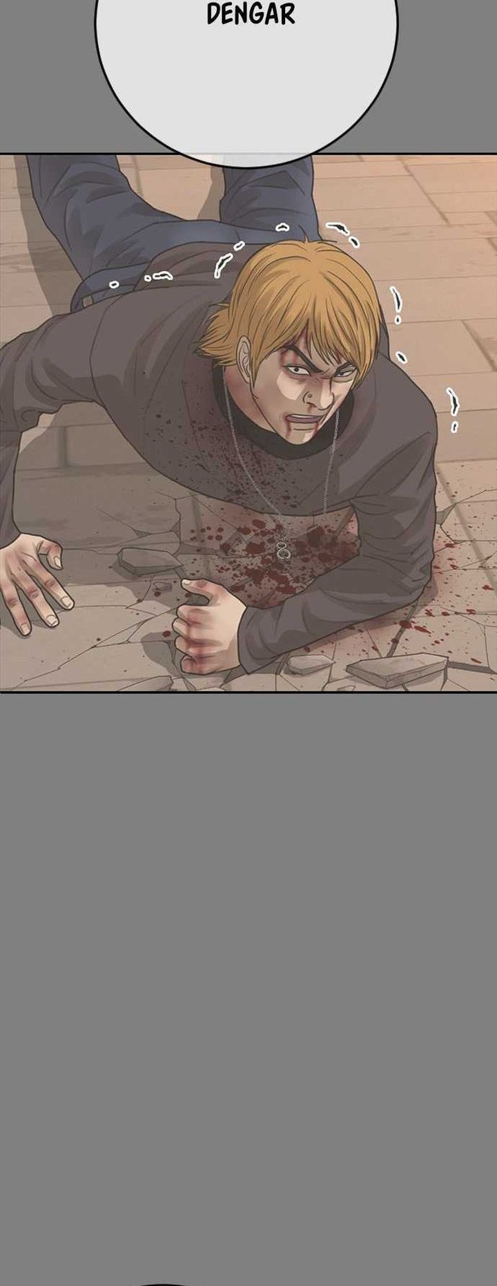Ulzzang Generation Chapter 36 - halaman 22