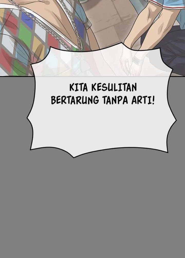 Ulzzang Generation Chapter 36 - halaman 28