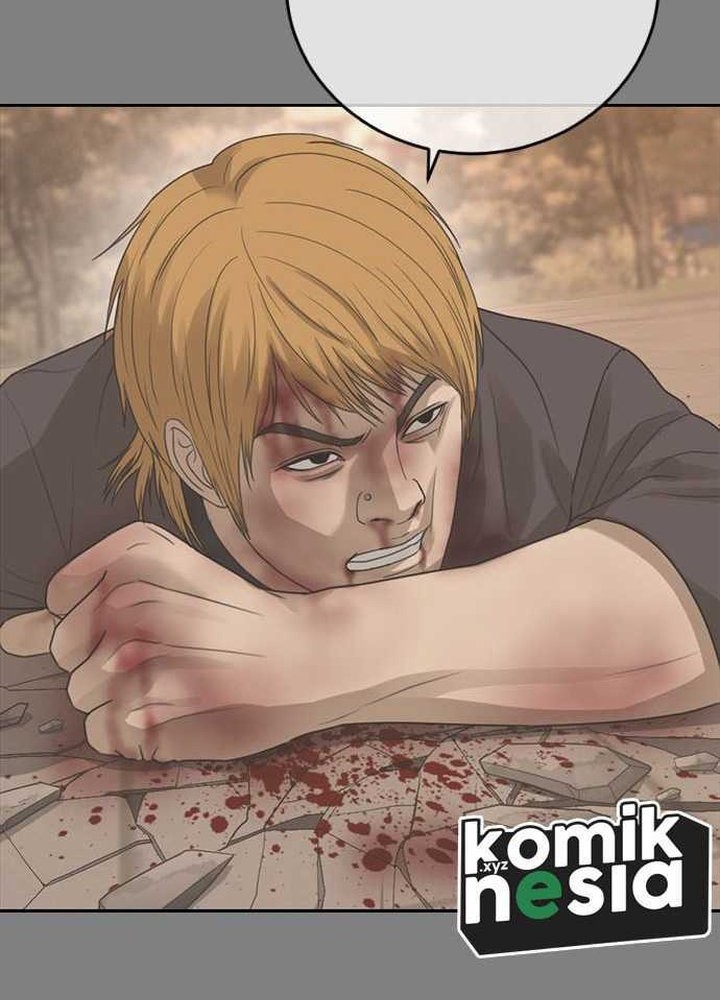 Ulzzang Generation Chapter 36 - halaman 31