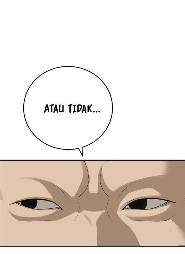 Ulzzang Generation Chapter 36 - halaman 34