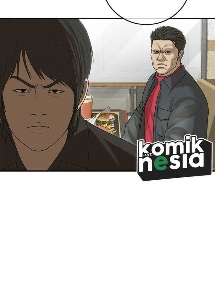 Ulzzang Generation Chapter 36 - halaman 48