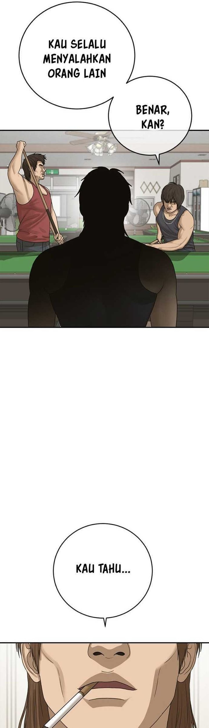 Ulzzang Generation Chapter 36 - halaman 52