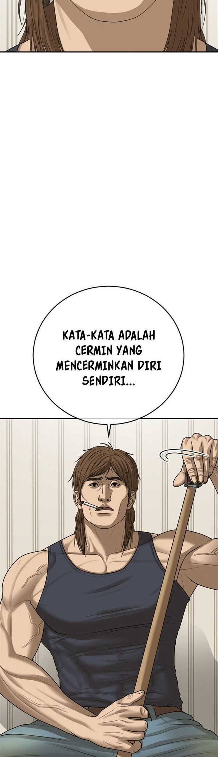 Ulzzang Generation Chapter 36 - halaman 53