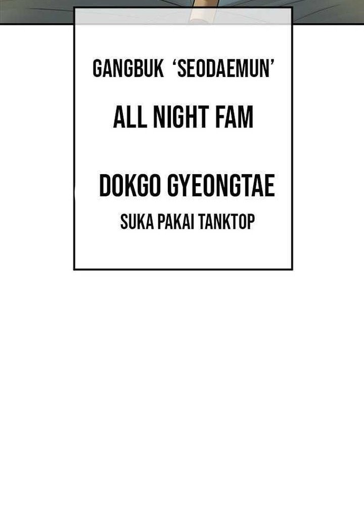 Ulzzang Generation Chapter 36 - halaman 54