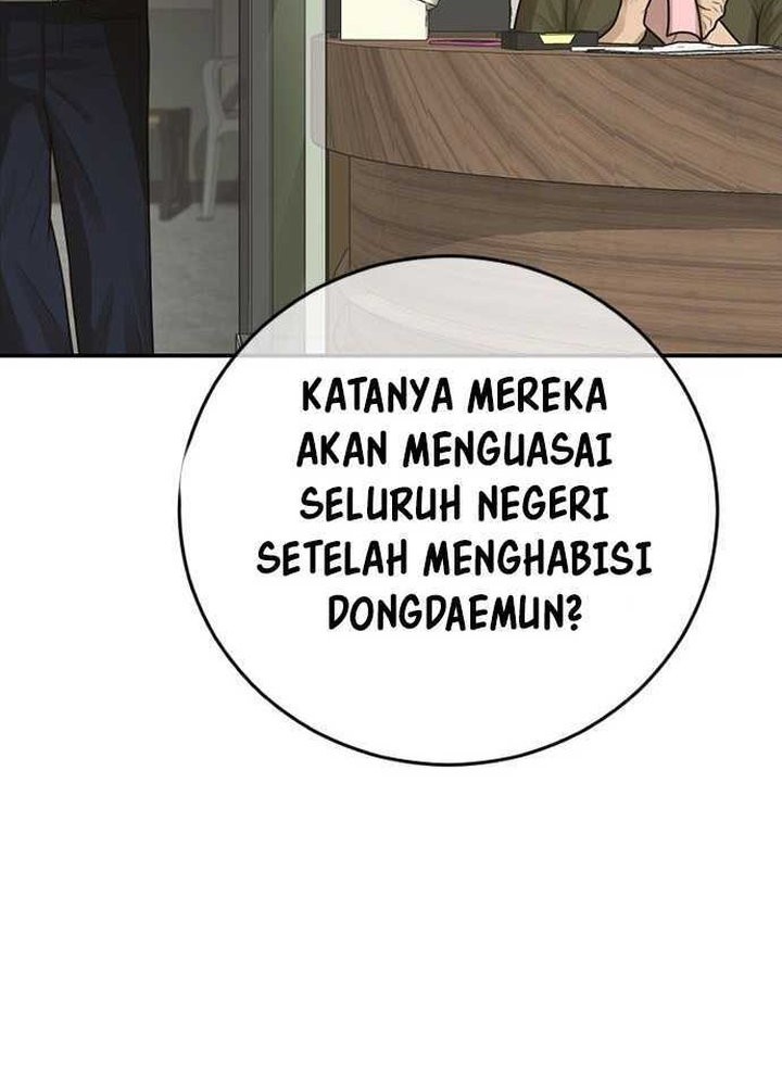 Ulzzang Generation Chapter 36 - halaman 57