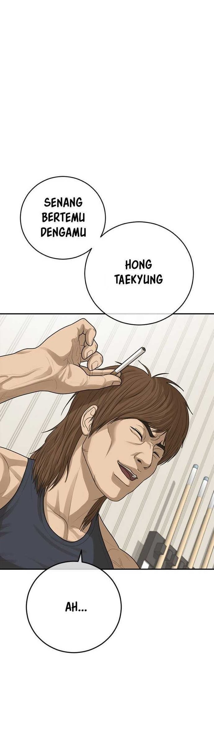 Ulzzang Generation Chapter 36 - halaman 61
