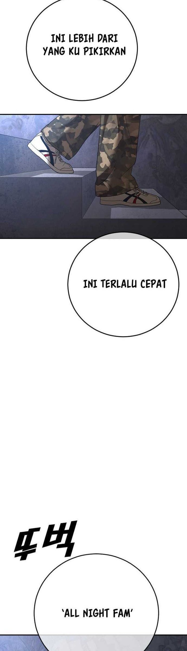 Ulzzang Generation Chapter 36 - halaman 67