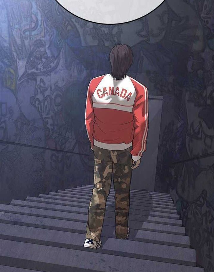 Ulzzang Generation Chapter 36 - halaman 68