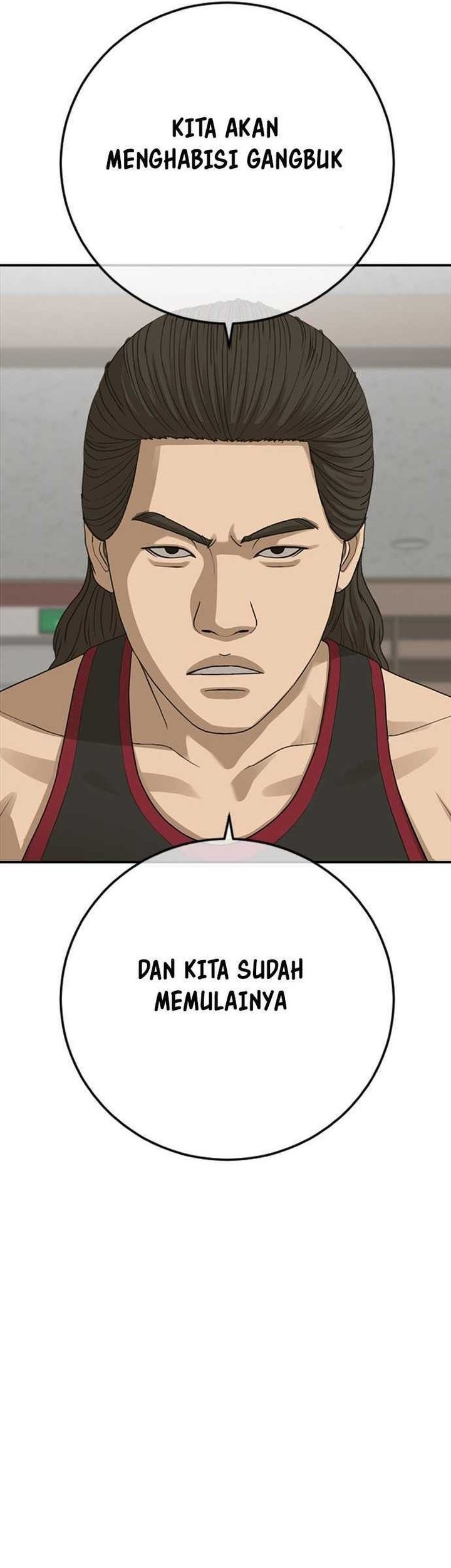 Ulzzang Generation Chapter 36 - halaman 74