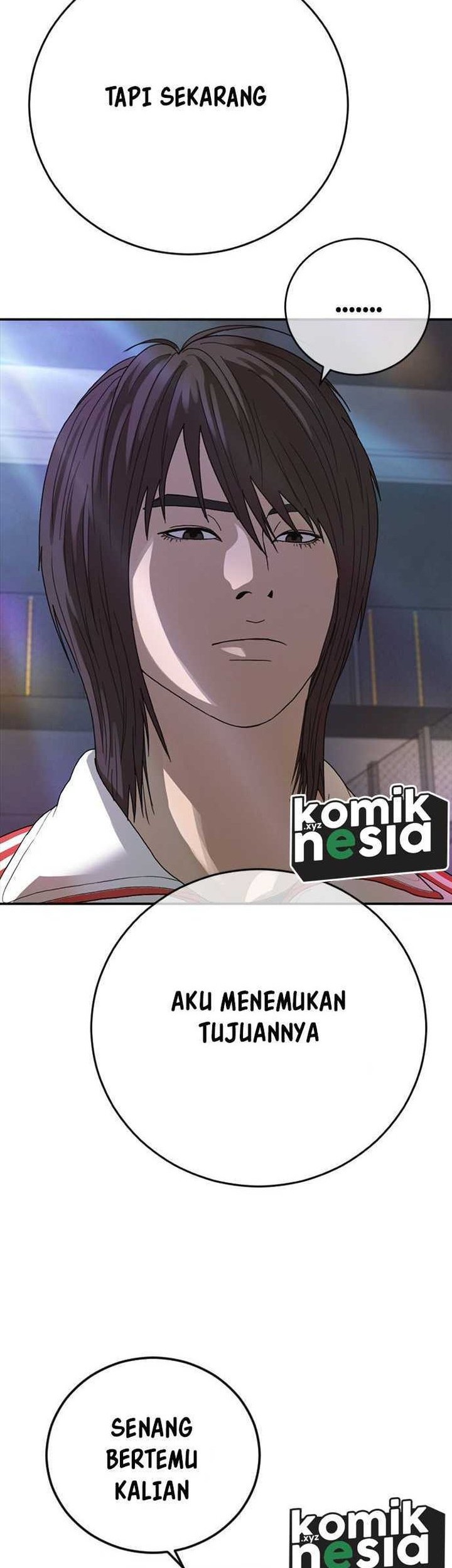 Ulzzang Generation Chapter 36 - halaman 78