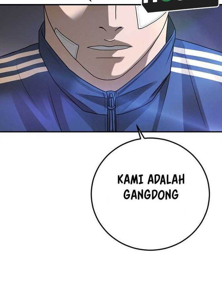 Ulzzang Generation Chapter 36 - halaman 79