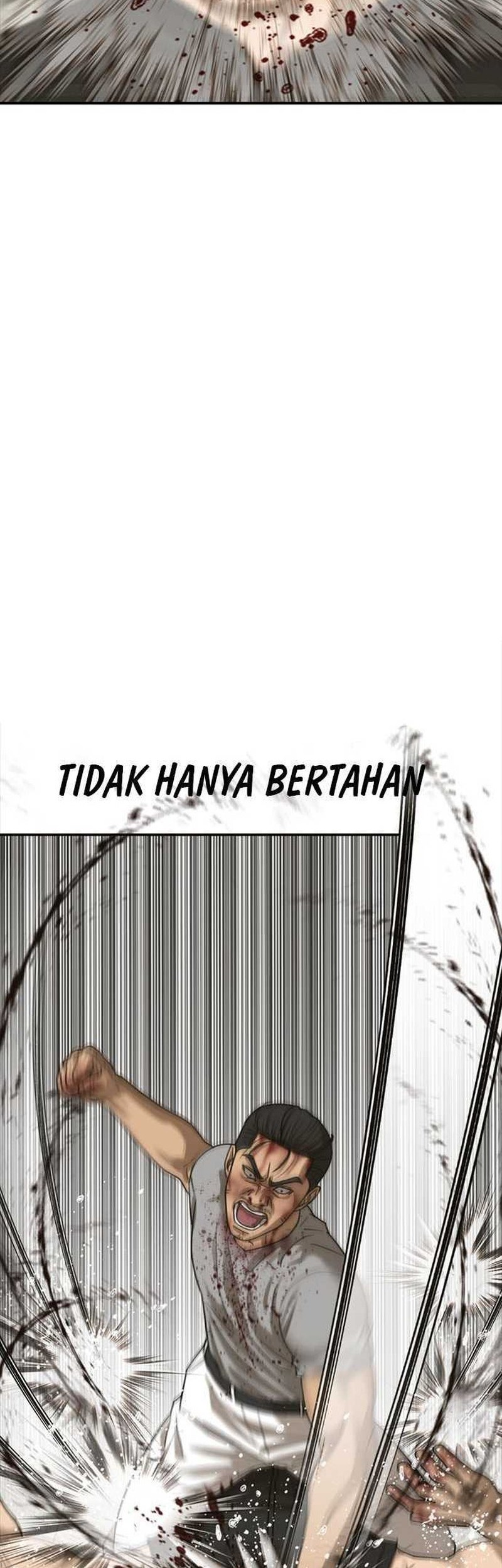 Ulzzang Generation Chapter 37 - halaman 109
