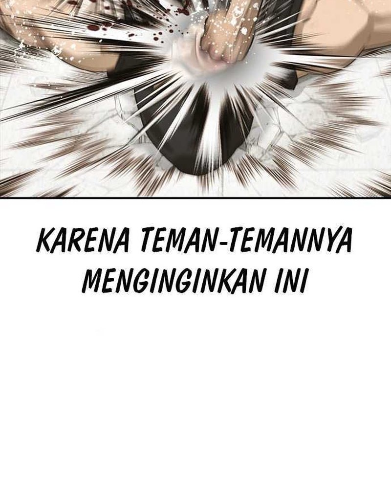 Ulzzang Generation Chapter 37 - halaman 110