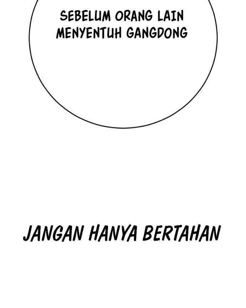 Ulzzang Generation Chapter 37 - halaman 113
