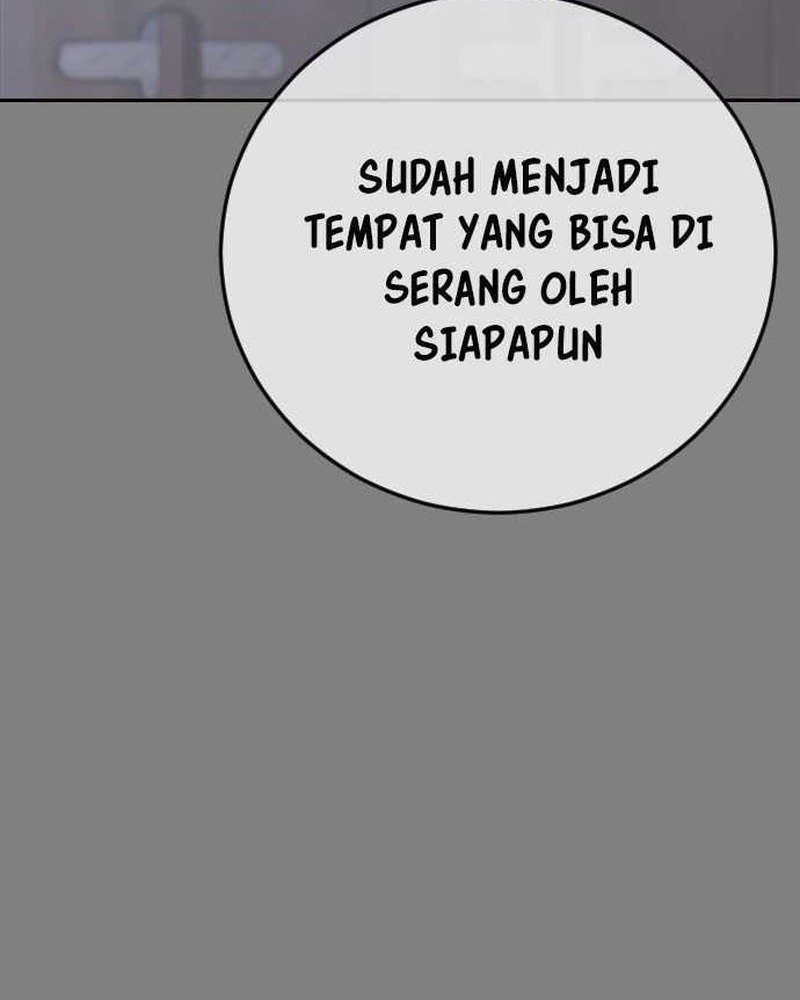 Ulzzang Generation Chapter 37 - halaman 119
