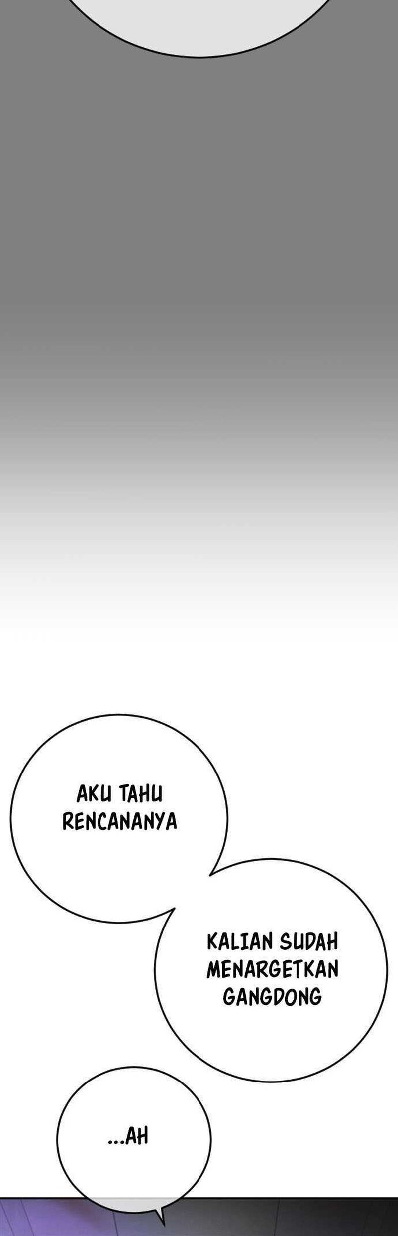 Ulzzang Generation Chapter 37 - halaman 121