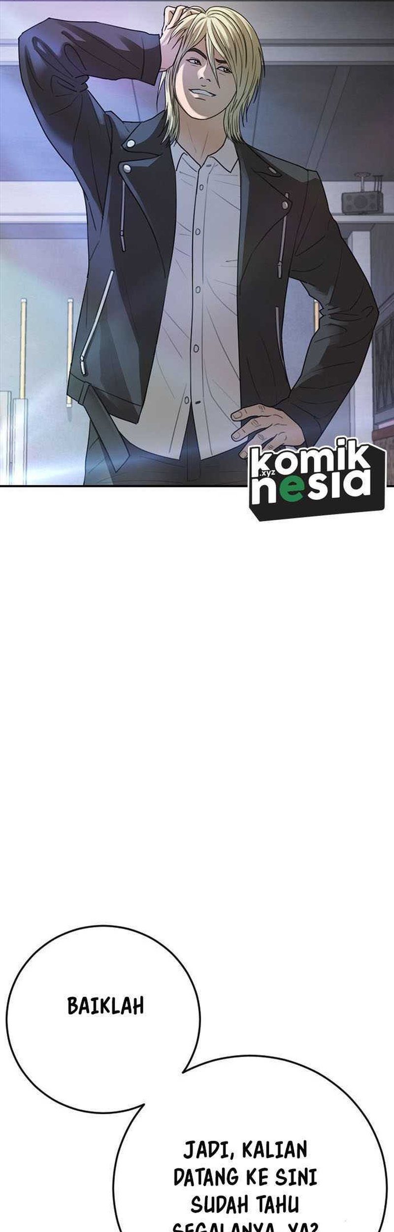 Ulzzang Generation Chapter 37 - halaman 122