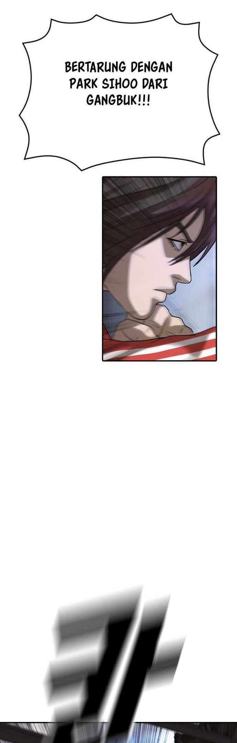 Ulzzang Generation Chapter 37 - halaman 128