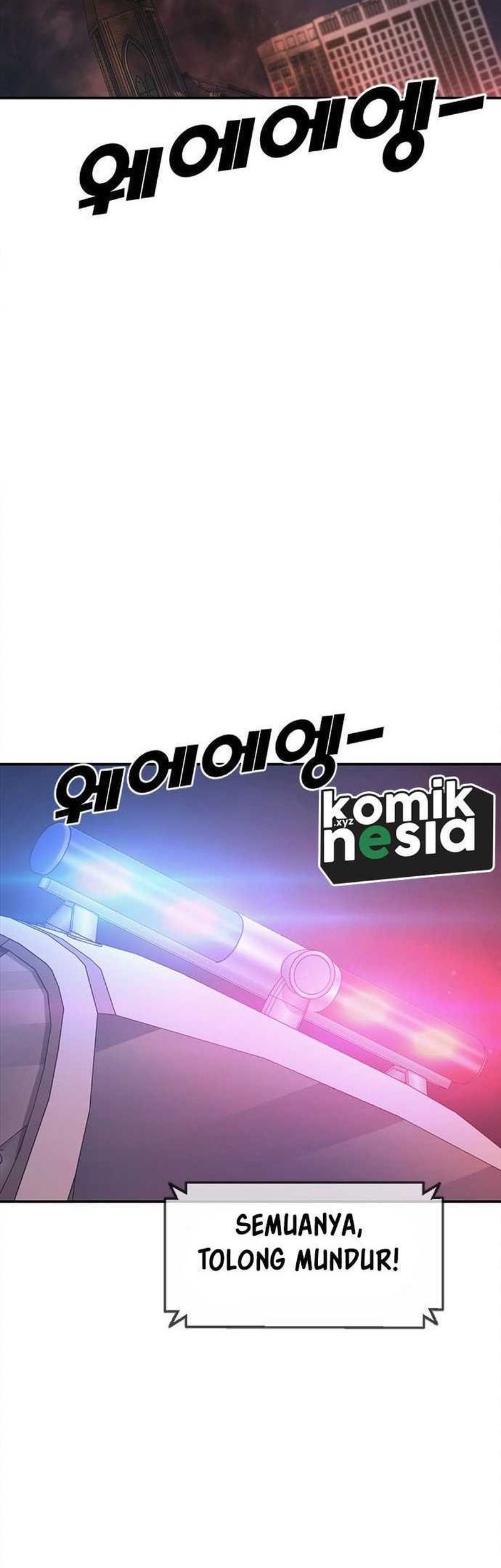 Ulzzang Generation Chapter 37 - halaman 131