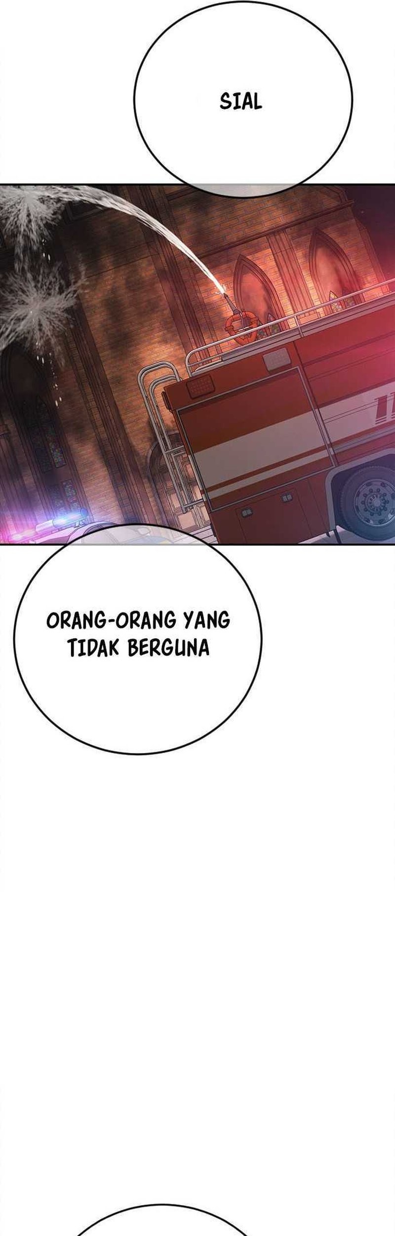 Ulzzang Generation Chapter 37 - halaman 136