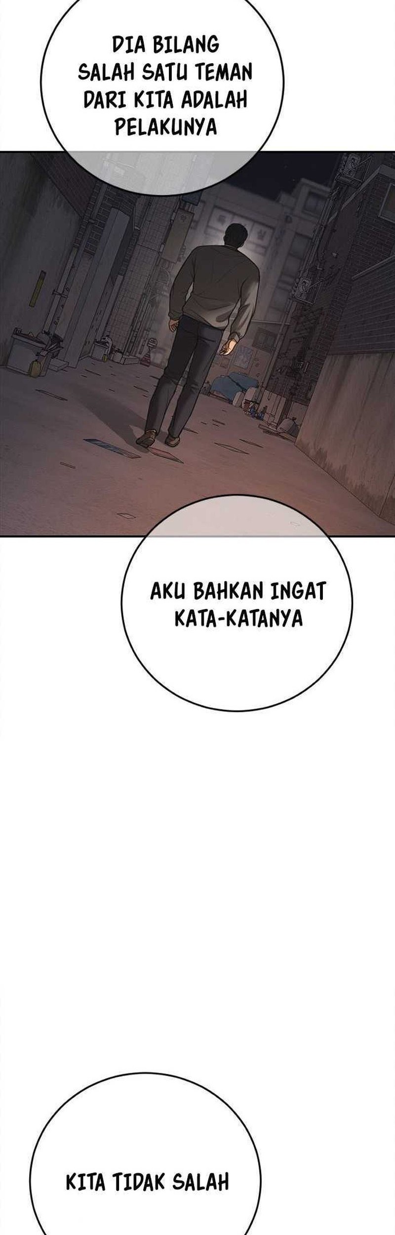 Ulzzang Generation Chapter 37 - halaman 137