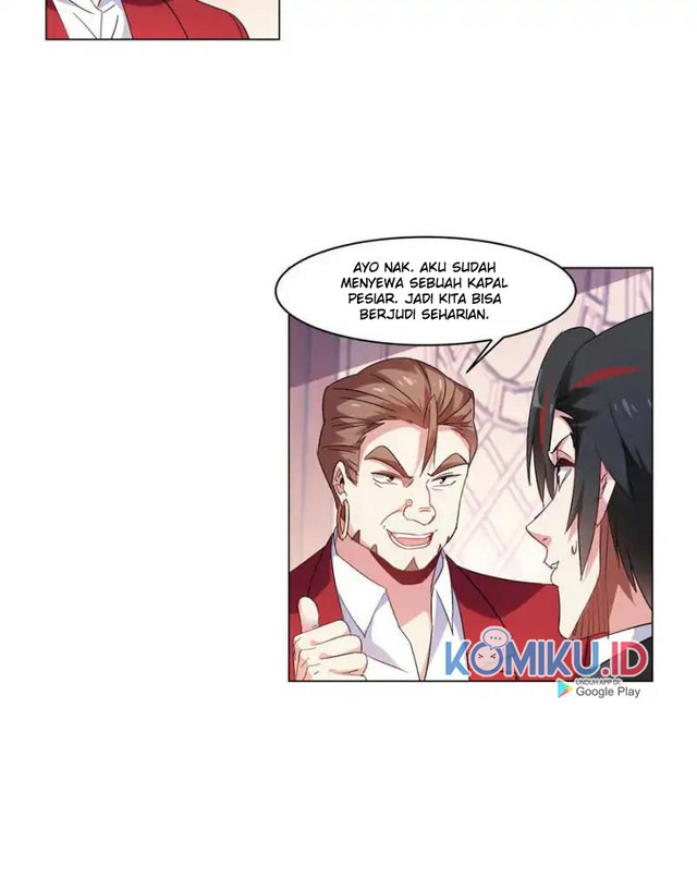 Ulzzang Generation Chapter 37 - halaman 15