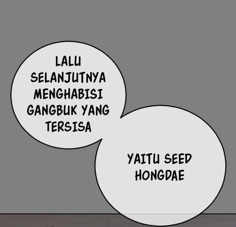 Ulzzang Generation Chapter 37 - halaman 17