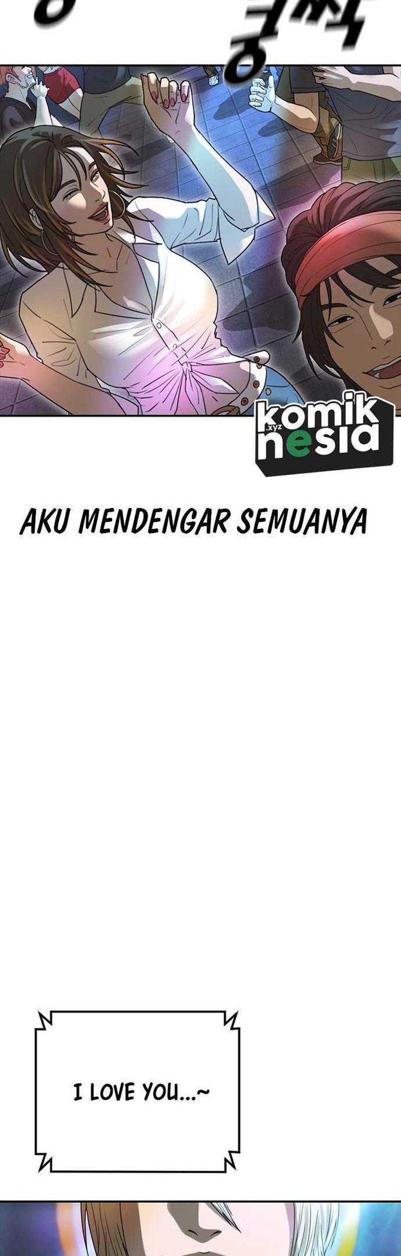 Ulzzang Generation Chapter 37 - halaman 19