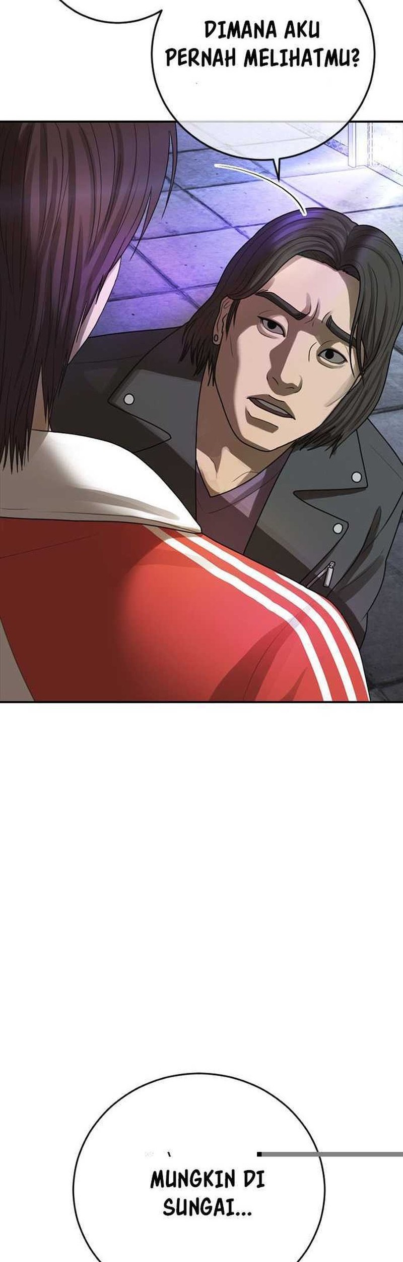 Ulzzang Generation Chapter 37 - halaman 25
