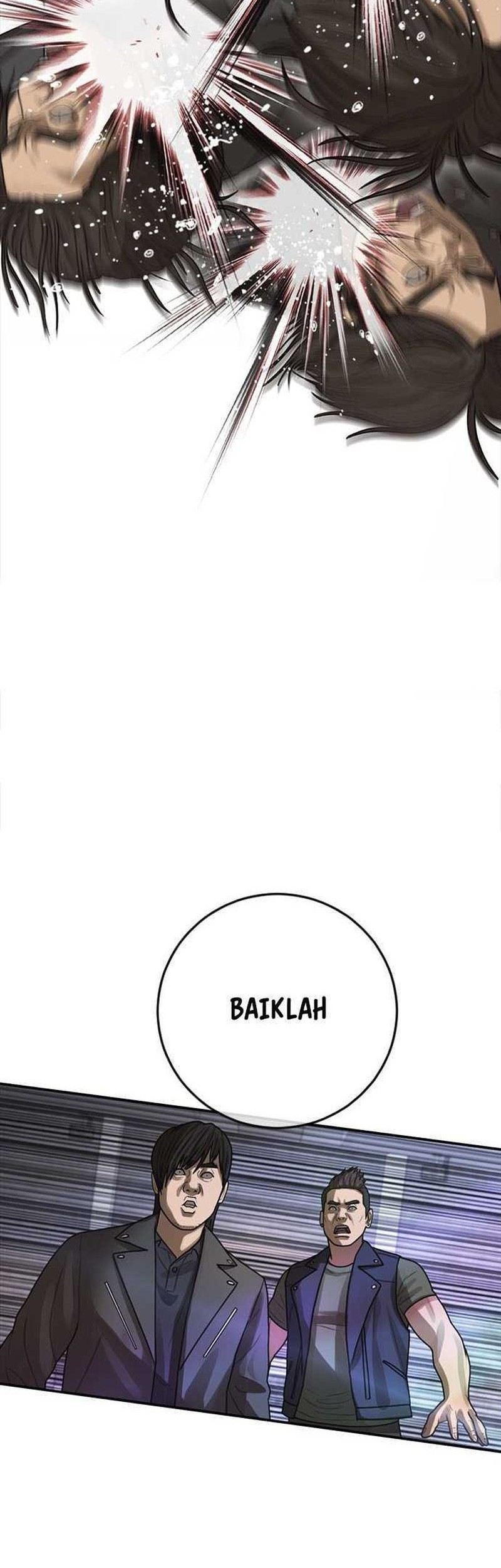 Ulzzang Generation Chapter 37 - halaman 28
