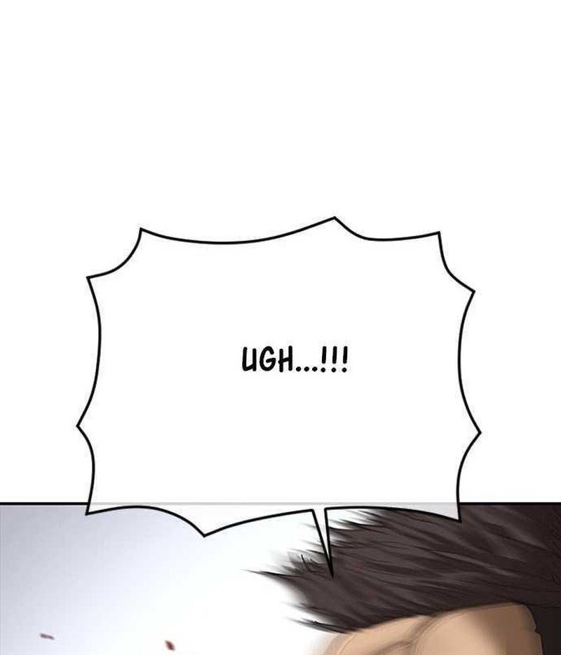 Ulzzang Generation Chapter 37 - halaman 32