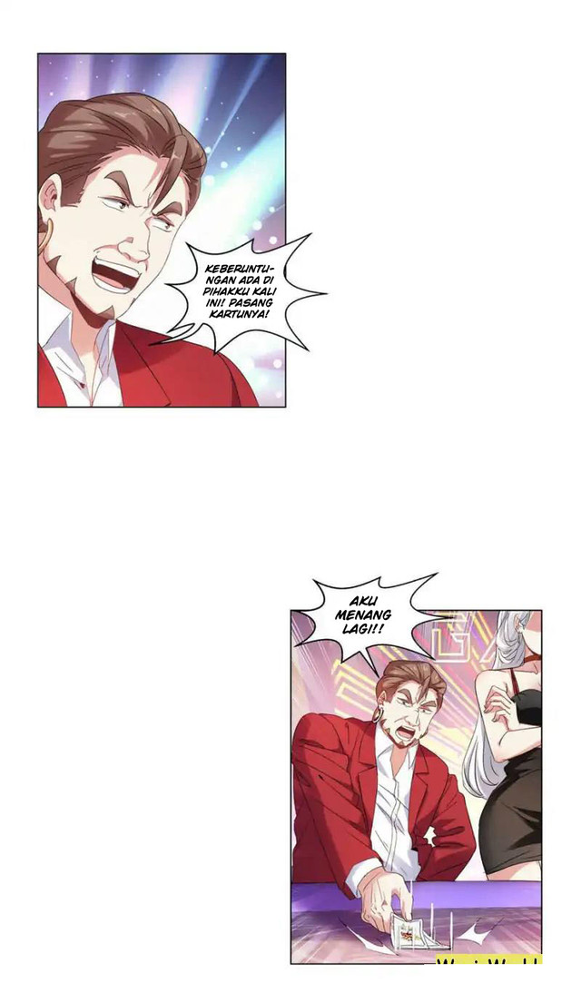 Ulzzang Generation Chapter 37 - halaman 4