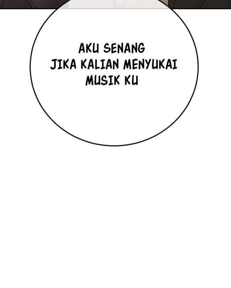 Ulzzang Generation Chapter 37 - halaman 41