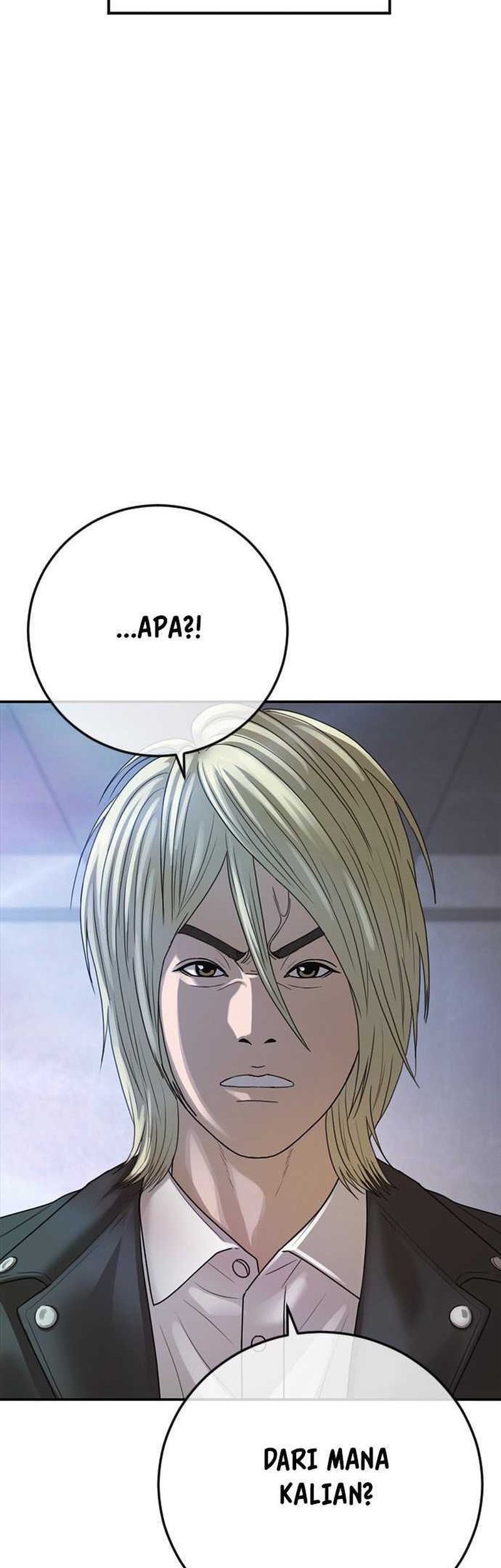 Ulzzang Generation Chapter 37 - halaman 46