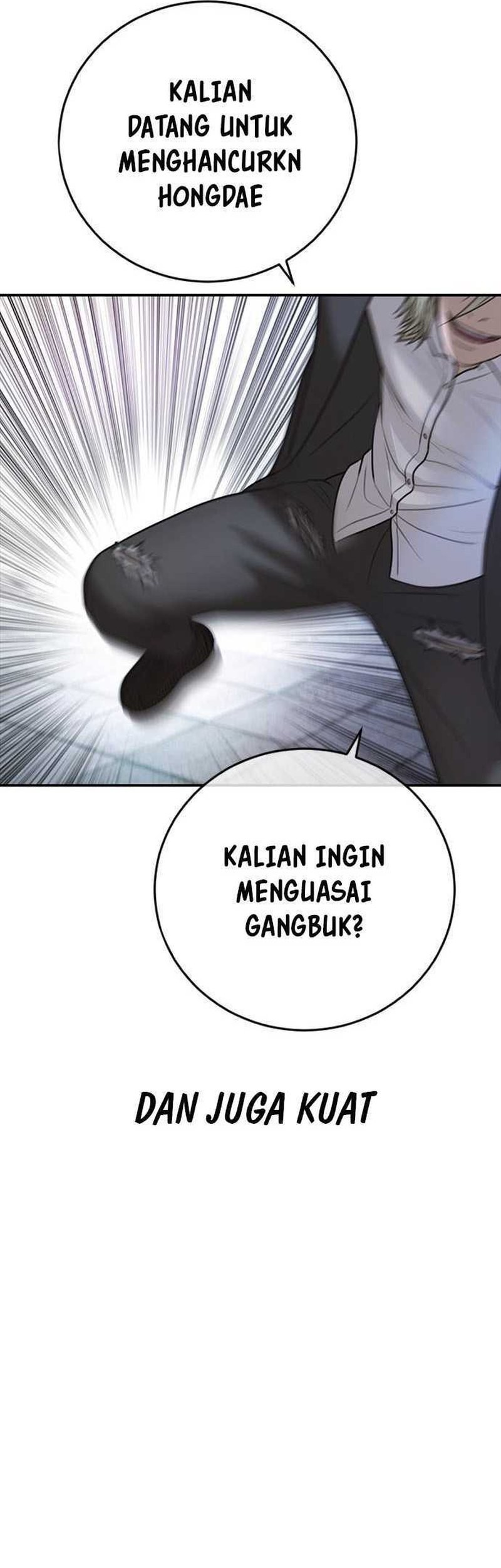 Ulzzang Generation Chapter 37 - halaman 59