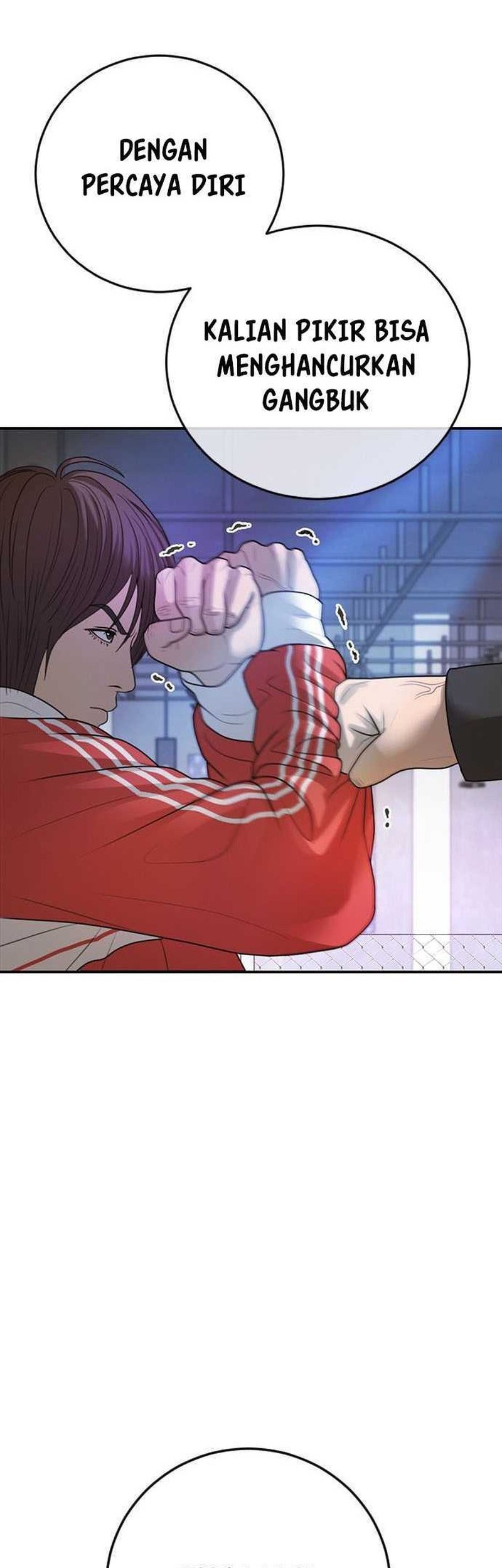 Ulzzang Generation Chapter 37 - halaman 66