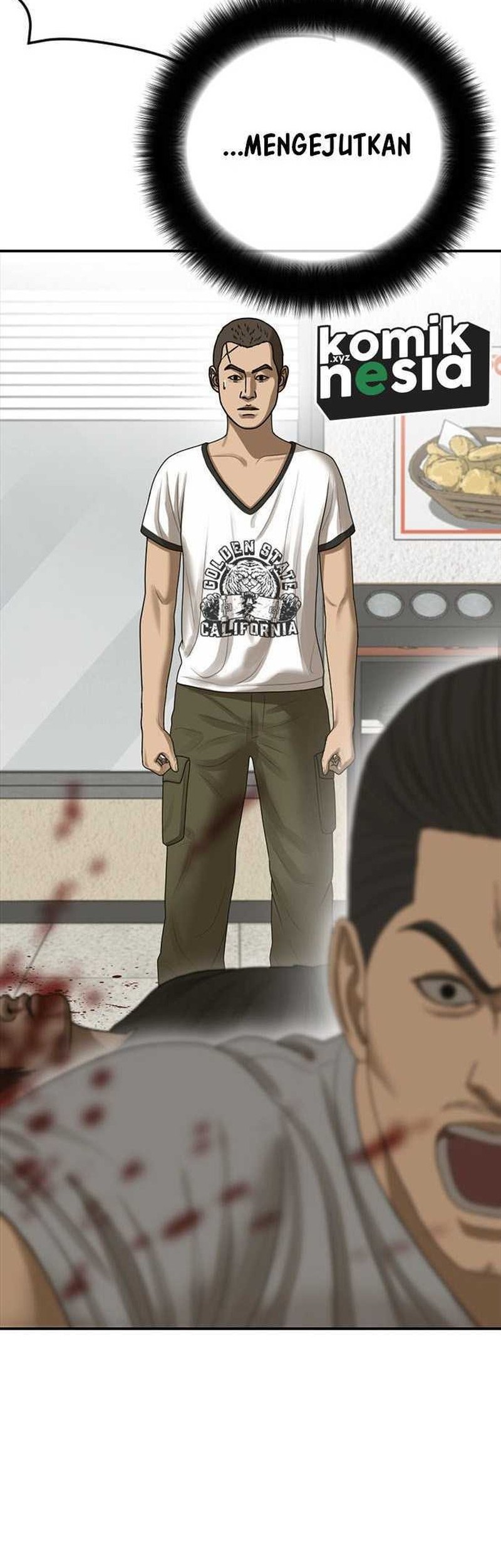 Ulzzang Generation Chapter 37 - halaman 72