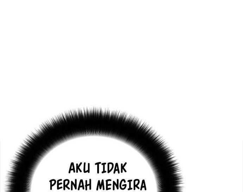 Ulzzang Generation Chapter 37 - halaman 73