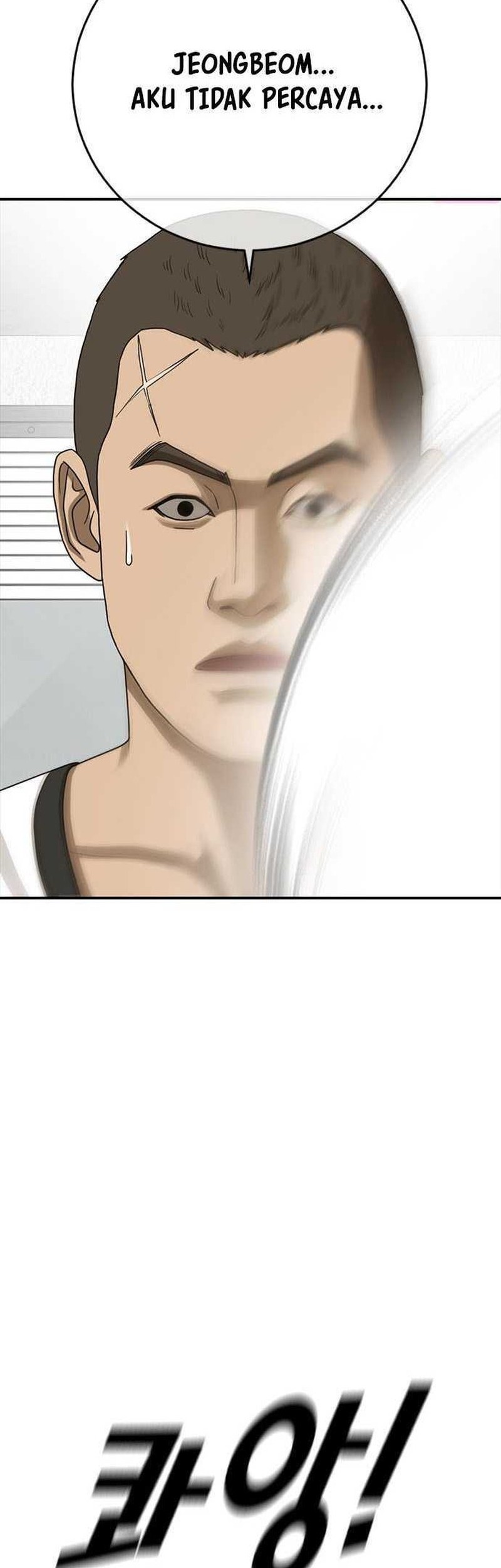 Ulzzang Generation Chapter 37 - halaman 75