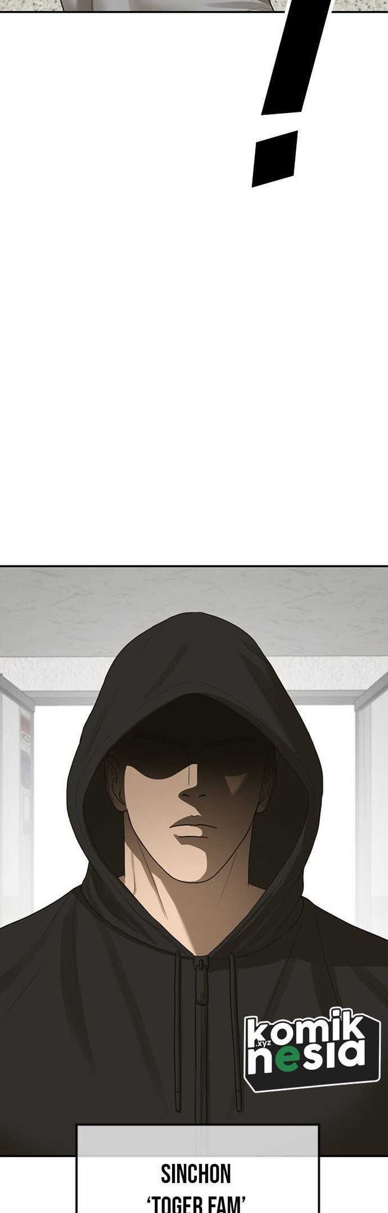 Ulzzang Generation Chapter 37 - halaman 78