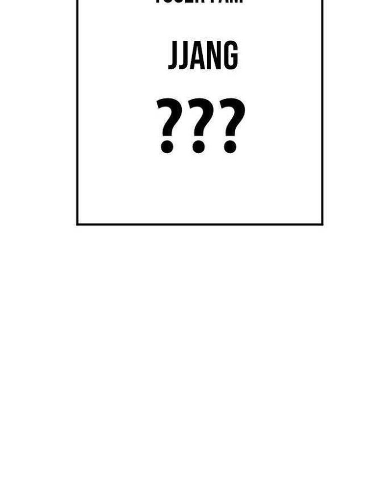 Ulzzang Generation Chapter 37 - halaman 79