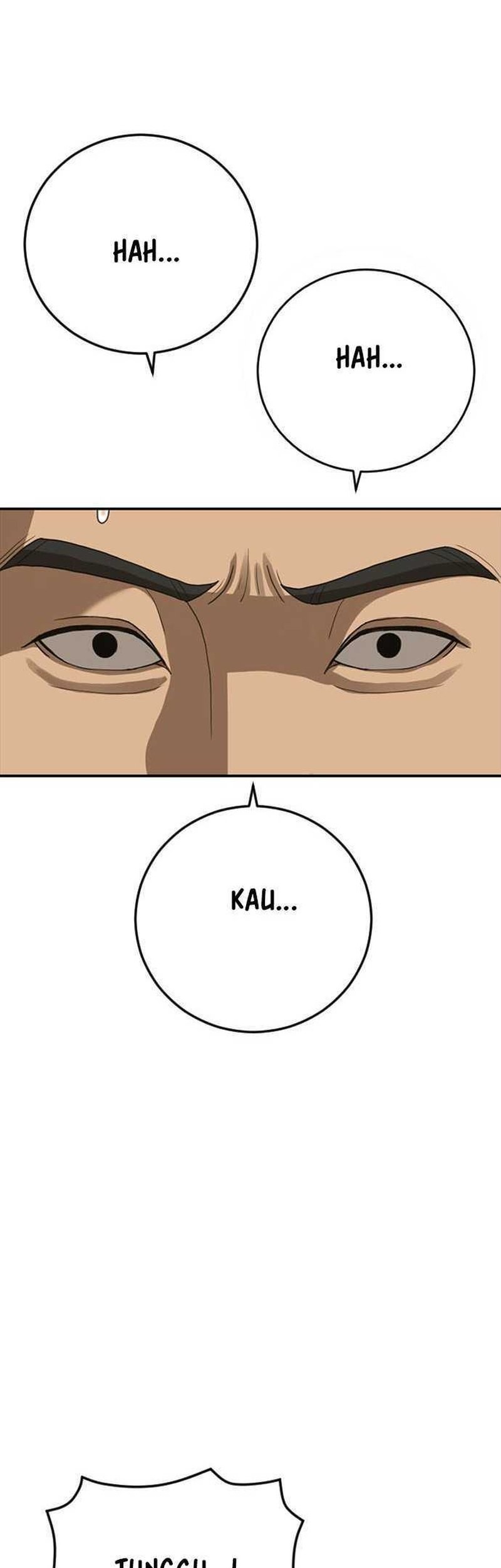 Ulzzang Generation Chapter 37 - halaman 80