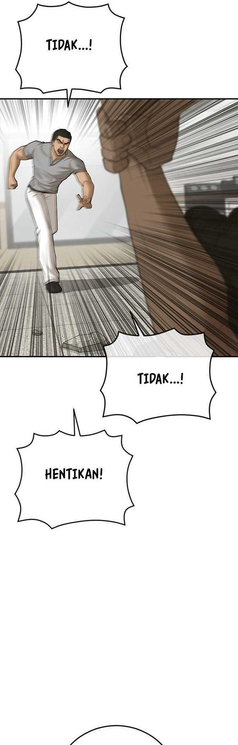 Ulzzang Generation Chapter 37 - halaman 82